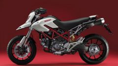 Tapeta Mototrs 375.jpg